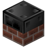 Паровая плавильная печь высокого давления (неработающая) (GregTech).png